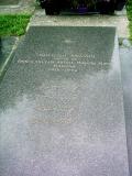 image of grave number 341263